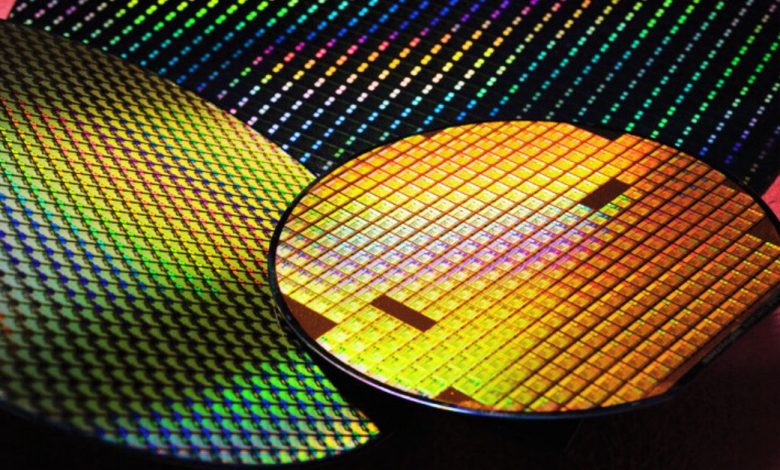 آبل تنتظر 2025 لتذوق طعم رقائق 2 نانومتر من TSMC