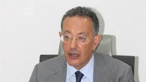 أستاذ اقتصاد: مصر مرت بأربع صدمات منذ أواخر 2020