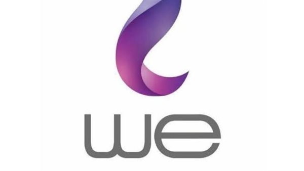 أسعار باقات الشركة المصرية للاتصالات وي بعد الزيادة