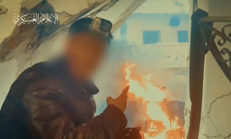 "أصعب أيام الطوفان في خانيونس" .. 22 قتيلًا ومصادر لـ "قدس": جيش الاحتلال انسحب من عدة محاور