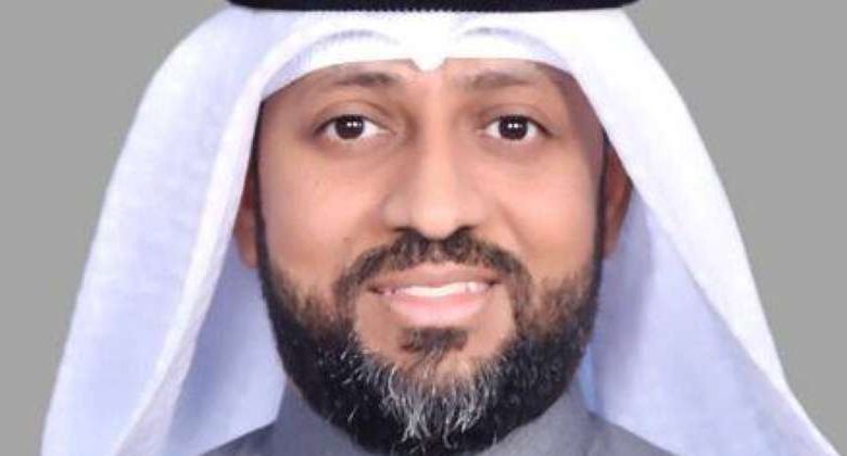 أكثر من مليون مستفيد في 36 دولة من مشروعات جمعية الحياة الخيرية في 2023