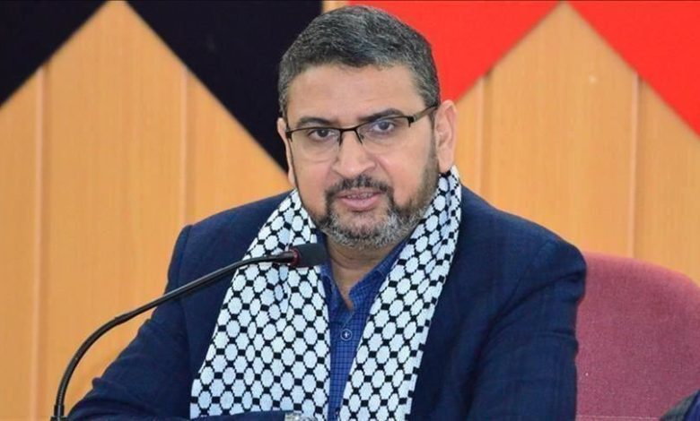 أول تعليق من حماس على قرار محكمة العدل الدولية