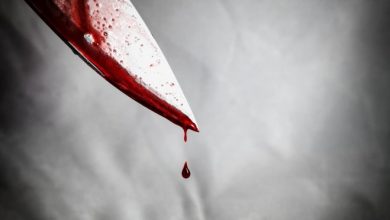إصابة طالب بقطع ذبحي بالرقبة في مشاجرة عقب انتهاء الامتحان اليوم بالفيوم