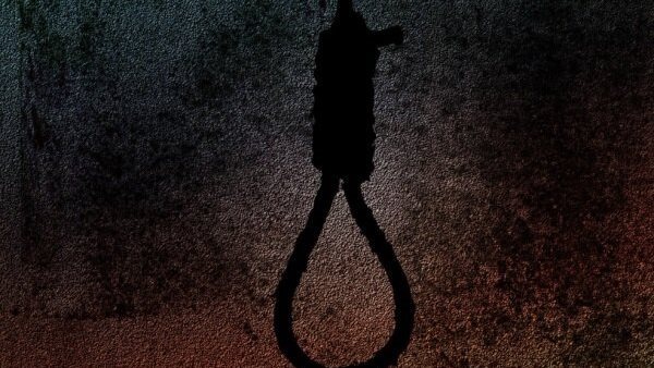إيران تعلن إعدام أربعة مدانين بتهمة التجسس لحساب إسرائيل