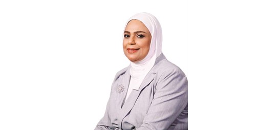 الأبحاث أهمية كبرى للاستثمار في العنصر البشري