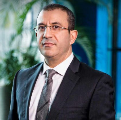 الإصدار الأكبر في تاريخ راية وشركاتها التابعة.. أمان للتوريق تعلن إتمام إصدارها الثالث بـ1.148 مليار جنيه
