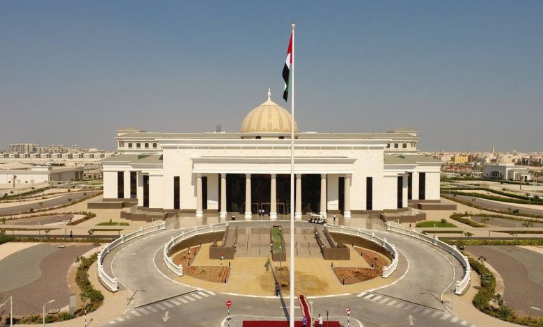 الإمارات تؤجل محاكمة أعضاء «الإخوان المسلمين» إلى بداية فبراير المقبل