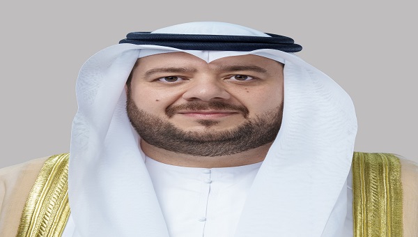 الإمارات توقع مذكرات تفاهم للتعاون الاستثماري في قطاعات متعددة مع الهند
