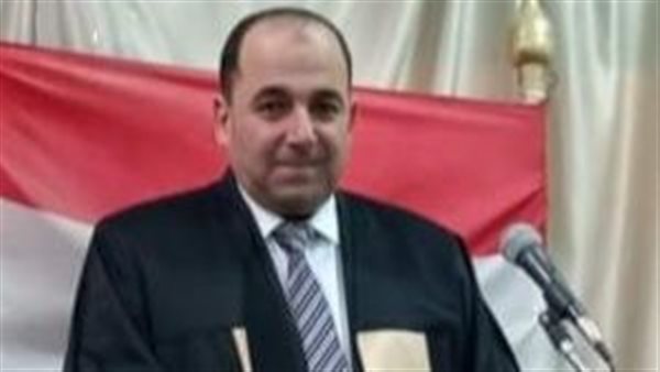 الاعلامى محمد عزيز يحصل على الدكتوراه في تسوية النزاع بين أذربيجان وارمينيا بجامعة الزقازيق