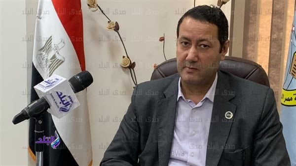 البحوث الفلكية يعلق على ظهور كرة النار الغامضة بسماء اليابان.. فيديو