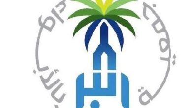 البر الخيرية بالأبواء تودع كفالات الأيتام وأمهاتهم والأسر المك...