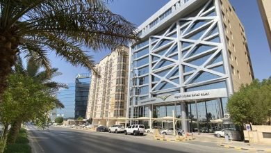 التقديم الآن.. "عقارات الدولة" تطرح وظائف شاغرة لحملة الدبلوم ...