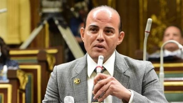 التوسع فى الصادرات المصرية أبرز أسباب خفض عجز الميزان التجارى ويوفر العملة الصعبة