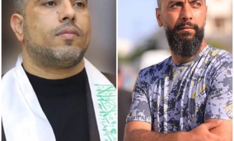 الثالث في الضفة منذ الصباح .. شهيد في طولكرم