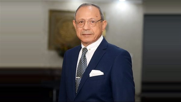 «الحركة الوطنية» يثمن موقف البرلمان وجهود الدولة في مكافحة الفساد