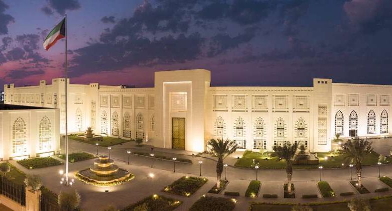 «الخارجية» تدشن مركز التواصل القنصلي للاتصال المباشر مع المواطنين في الداخل والخارج