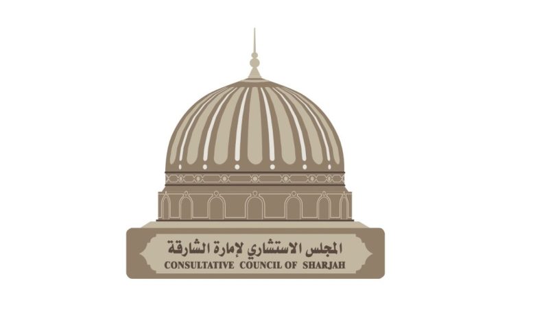 الخميس.. "استشاري الشارقة" يناقش مشروع الرد على خطاب الافتتاح