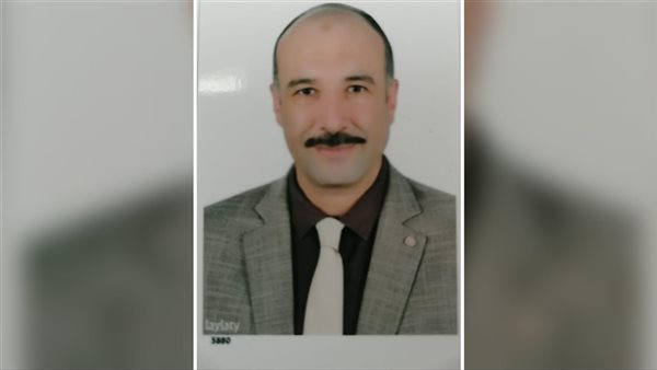 الزراعة :لا يوجد عجز في تقاوى البطاطس والكميات المتاحة تكفى لزراعة العروة الصيفية من المحصول