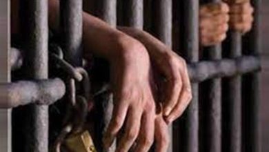 السجن 5 أعوام لـ5 متهمين بالتحايل على شخص وسرقته عنوة في الإسكندرية