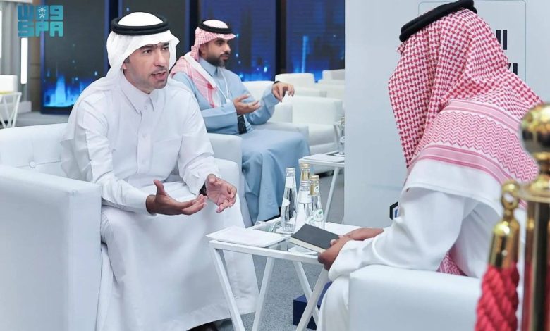 السعودية تطلق مبادرة «التطوع الاحترافي» في النشاط العقاري