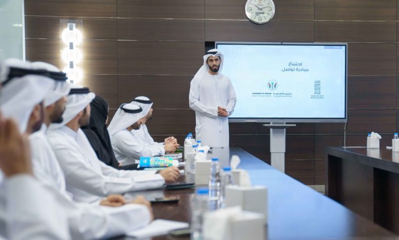 الشارقة: 45 مليون راكب استخدموا وسائل النقل خلال 2023