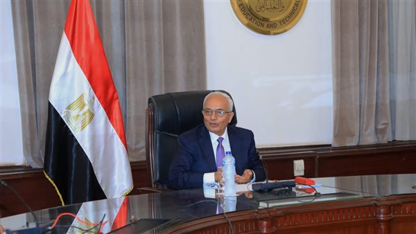 الصورة الذهنية عن المدارس التكنولوجيا تغيرت بسبب الإلتحاق بالجامعات الكتولوجية