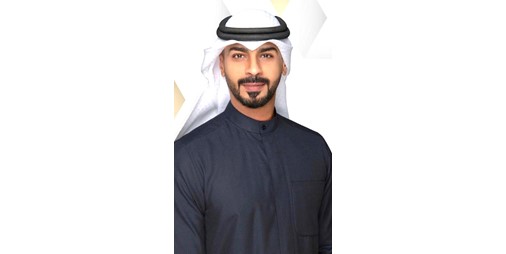 القضرم نطالب بتنفيذ قرار مؤسسة البترول باستئناف المشاركة في الدورات التدريبية الخارجية ودعم النقابات ماليا