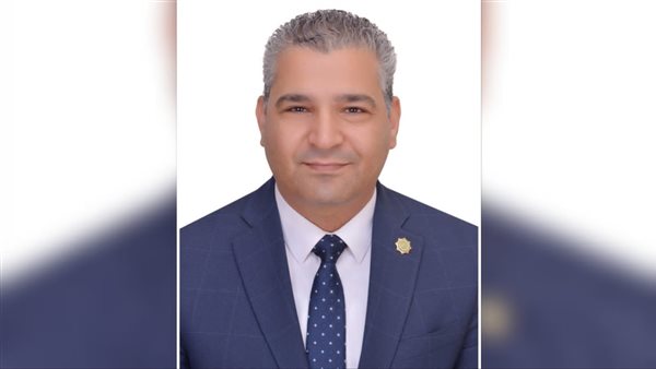 القمة الثلاثية خطوة إيجابية نحو دعم القضية الفلسطينية