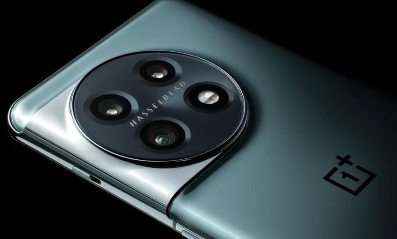 الكشف عن مواصفات وأسعار OnePlus 12 و 12R وسماعات Buds 3