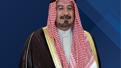 الكويت: تعيين الشيخ الدكتور محمد صباح السالم الصباح رئيسًا لمجلس الوزراء وتكليفه بترشيح أعضاء الوزارة الجديدة