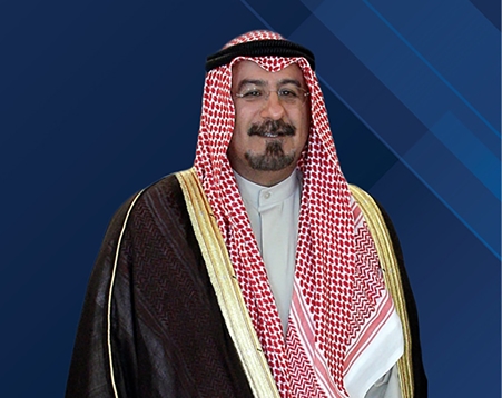 الكويت: تعيين الشيخ الدكتور محمد صباح السالم الصباح رئيسًا لمجلس الوزراء وتكليفه بترشيح أعضاء الوزارة الجديدة