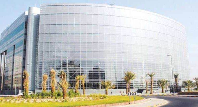 «المحاسبة»: إستراتيجية طويلة الأجل للإصلاحات المالية واستخدام الأسلوب الأمثل لصون المال العام