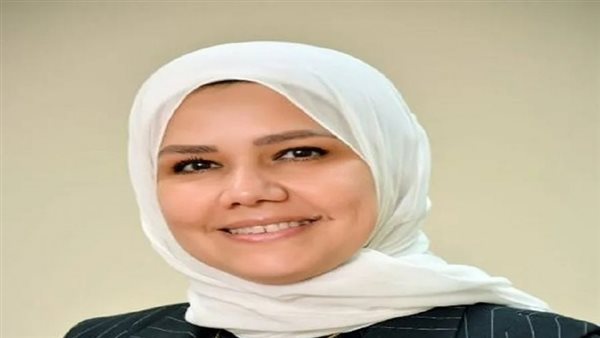 بدء موسم الإقرارات الضريبية لعام ٢٠٢٤/٢٠٢٣