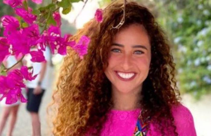 بعد الحكم بحبس غادة والي.. محامي الفنان الروسي جورجي كوراسوف: قرار المحكمة مُرضي للجميع