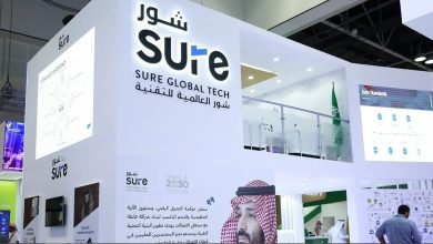 بـ 60 مليون ريال.. «شور للتقنية» تعلن ترسية مشروع مع مجلس الشورى