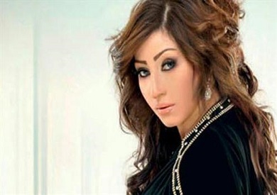 بوسي تطرح أغنيتها الجديدة «زيه تاني»