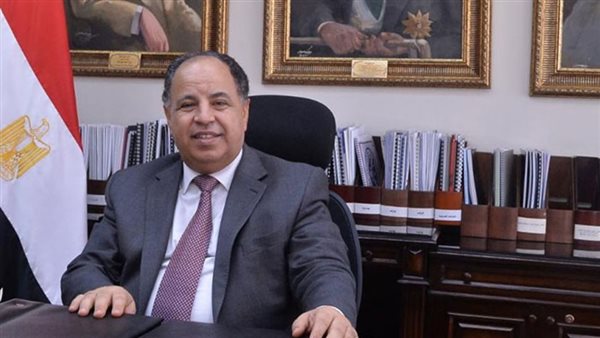 تحسن الأداء المالي للهيئات الاقتصادية.. وارتفاع صافي الأرباح السنوي بنسبة ٥٠,٣٪