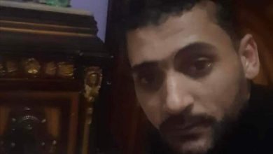 ترفض أن تعطيني حقوقي الشرعية.. تفاصيل اعتراف المتهم بقتل زوجته وطفليه بالدقهلية