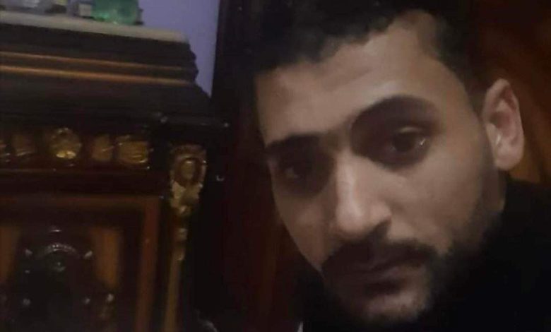 ترفض أن تعطيني حقوقي الشرعية.. تفاصيل اعتراف المتهم بقتل زوجته وطفليه بالدقهلية