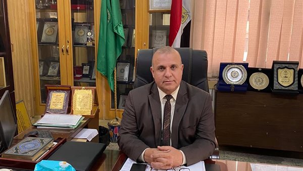 تعليم دمياط يعلن نتيجة مسابقة جماعة مناهضة التدخين والمخدرات النموذجية