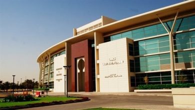 جامعة الفيصل تنظم فعالية "يوم المهنة" الأحد القادم