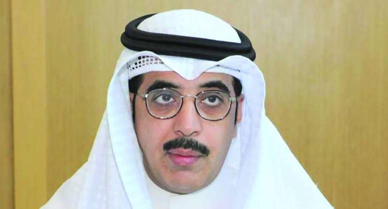 جامعة الكويت تحدد ضوابط التعامل مع «المركبات الحكومية بسائق»