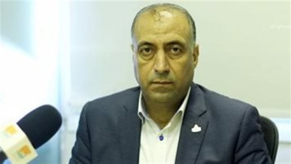 حلف الناتو لا يستطيع حماية الاحتلال.. ولن نرفع الراية البيضاء