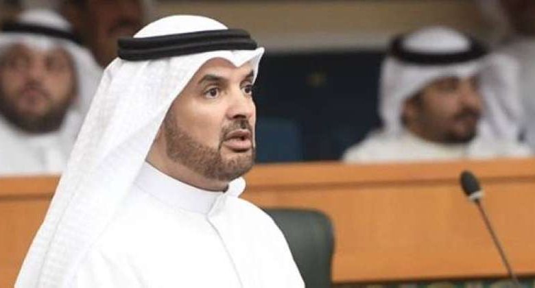 حمدان العازمي: حُسن اختيار الوزراء.. والابتعاد عن «التأزيمي»