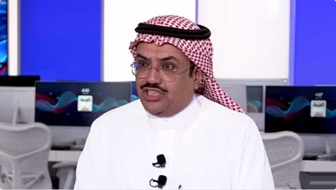 خالد النمر: نقص فيتامين «د» يزيد احتمالية تأثير أدوية الكوليسترول على آلام العضلات