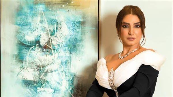 رمضان 2024.. القائمة الكامل لمسلسل سر إلهي