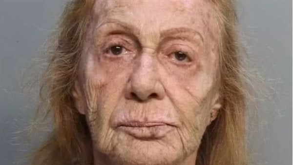 زوجة غيورة تحاول قتل زوجها بعد 52 عامًا من الزواج