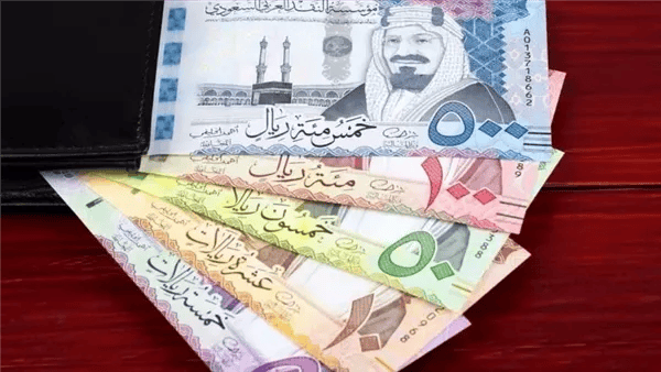 سعر الريال مقابل الدولار والعملات الأجنبية اليوم الخميس 29-6- 1445