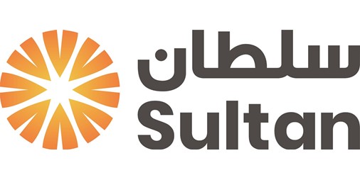 سلطان يطلق عروضا جديدة عبر تطبيقه الإلكتروني