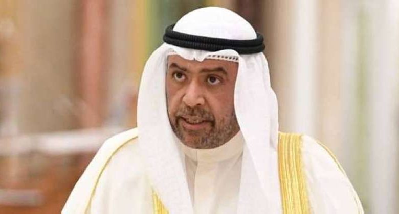 سويسرا: حكم مع وقف النفاذ بحبس أحمد الفهد 24 شهراً